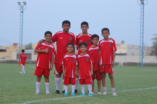 IMG 4955.jpg