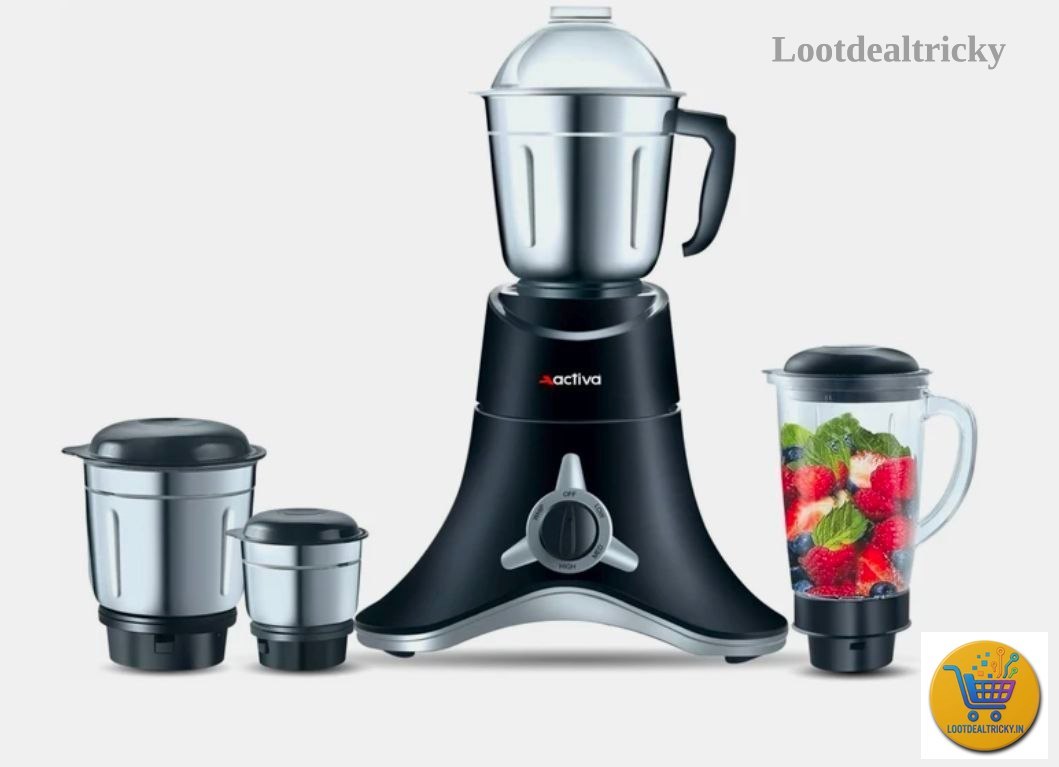Flipkart Lowest Jumbo | Best Deal Flipkart Lowest Jumbo | Best Deal