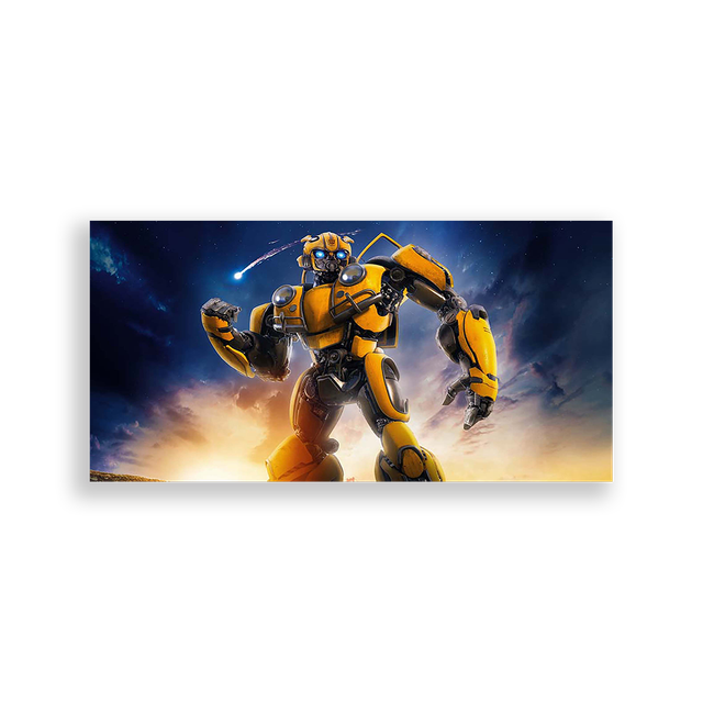 705390-Transformers-Ana