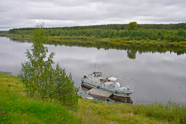 в0090.jpg