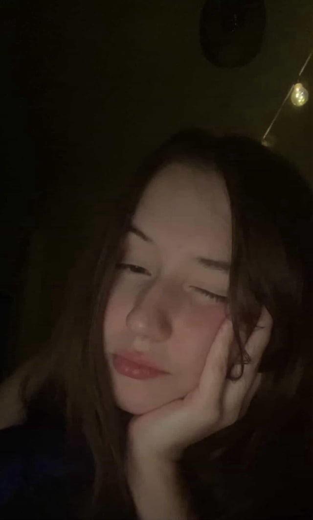 20260725.jpg