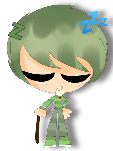 Z-Zleepy.png