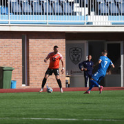 IMG-6635