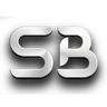 SB