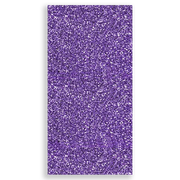 31001654-Textura