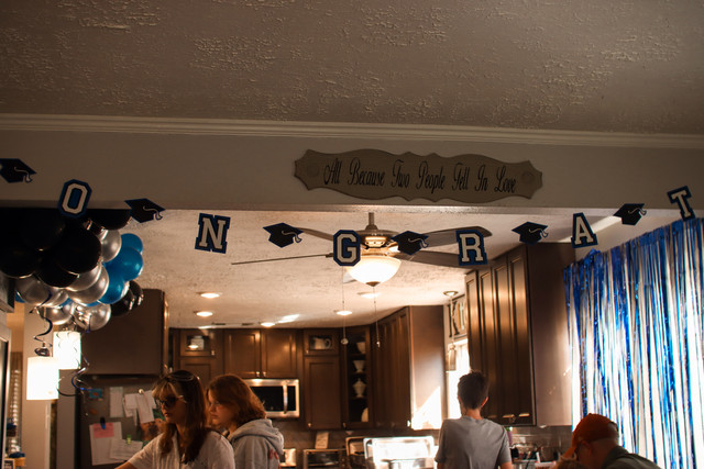 IMG-8676