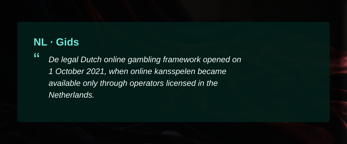Bonussen casino: wat betekent dat voor spelers die echt serieus inzetten? � Gids
