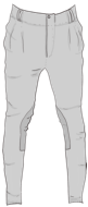 mratsi01 02.png