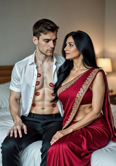 Kya sacch mein me bs ak stri huu ya mummy Kya sacch mein me bs ak stri huu ya mummy