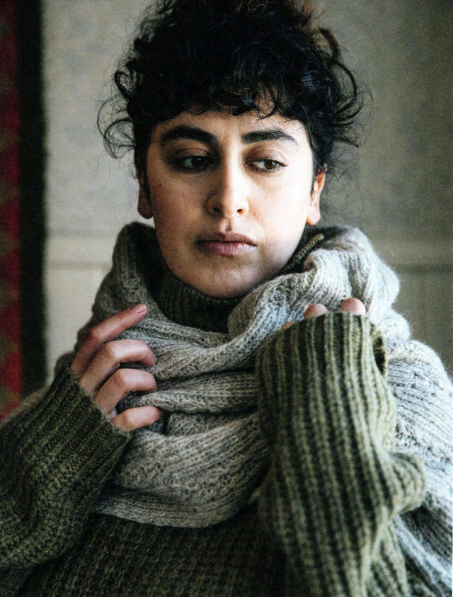 Laine-52-Weeks-of-Shawls-2022-158