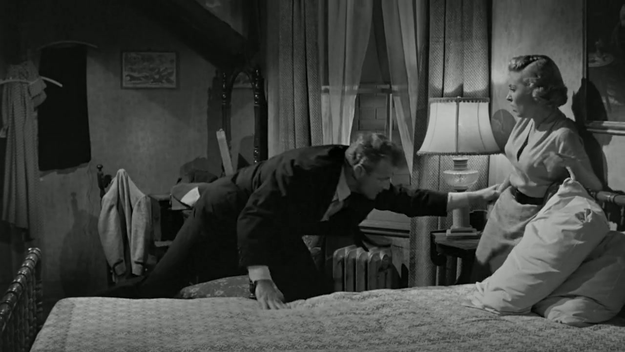 Chicago Confidential Screenshot