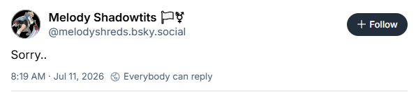 [Image: image.png]