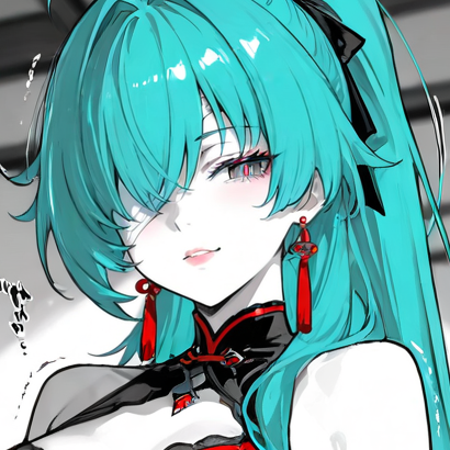 [Imagen: Sonrisa6.png]
