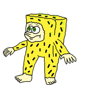 Sponche