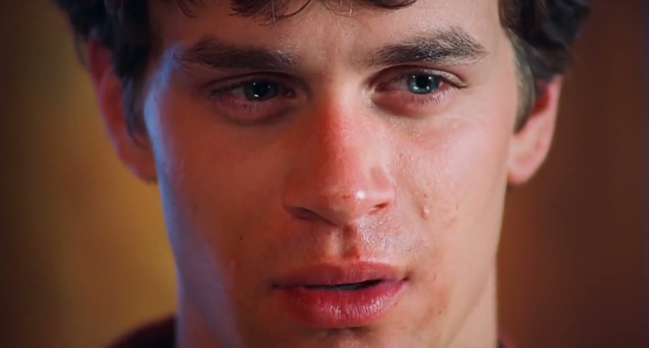 An American Werewolf in Paris Screenshot