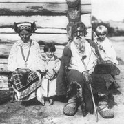 1904