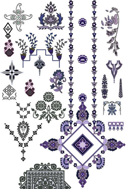 567b490eb36bc89e4511939fd8a80d67.jpg
