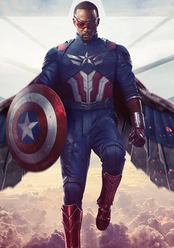 cpt America (2).png