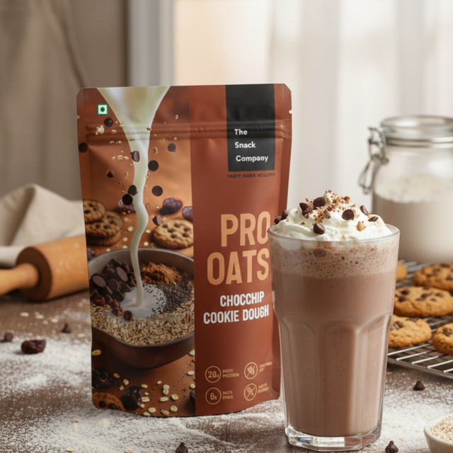 PROchocochip60x3 (5).png