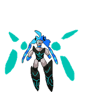 DLCSprites12