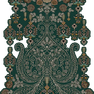 aa2dc141d0c9fa24869ecc349e5c0a96.png