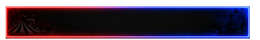 ice ringmaster seach bar.png
