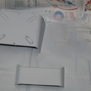 PC-Project-75