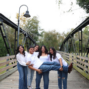 IMG-7371