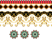 71190281d74d0bdfa076275b4e0939c4