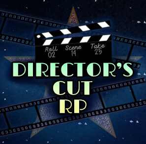 logo1.png