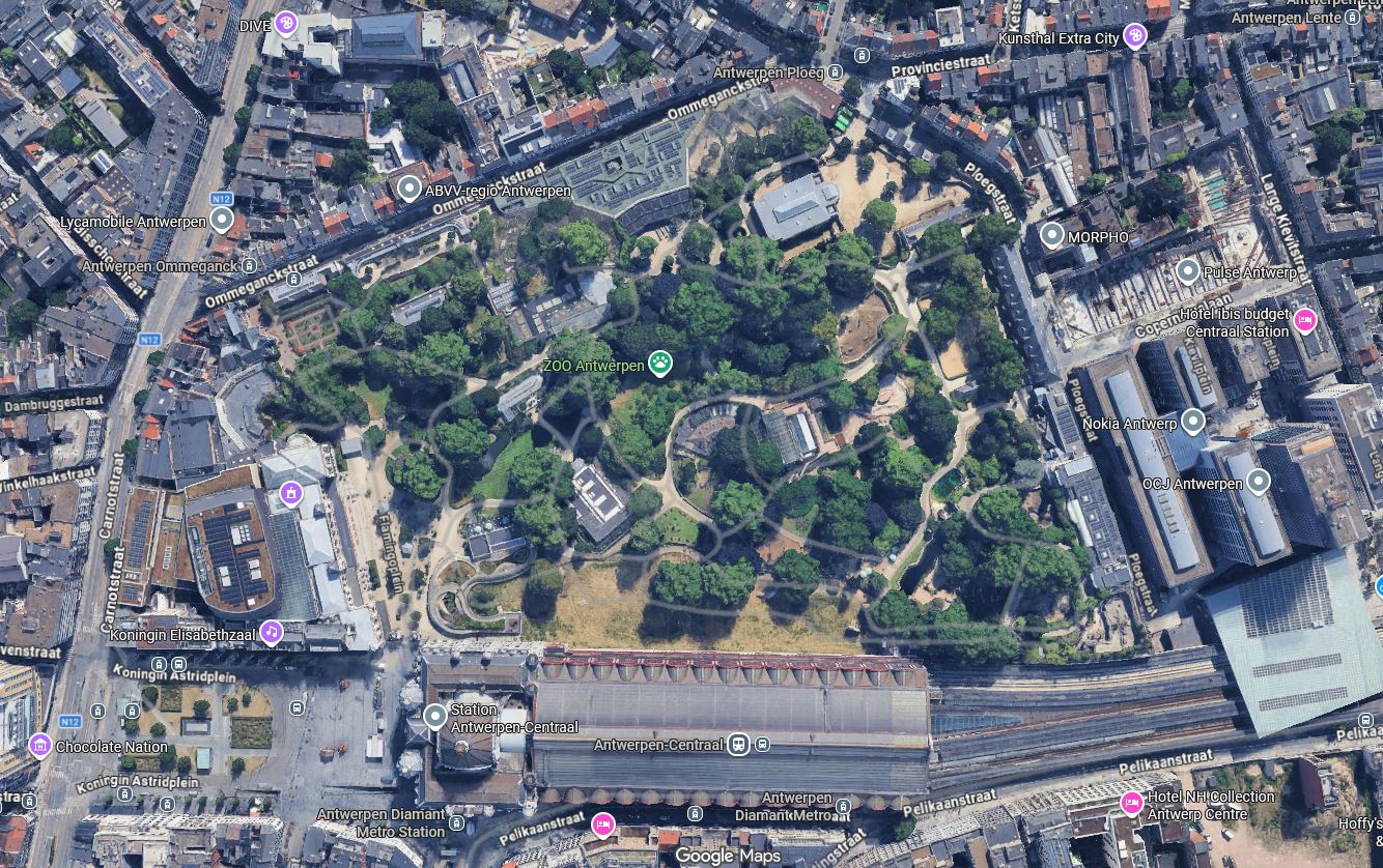 Gmaps02-JPG.jpg