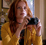 w Untitled 4.gif