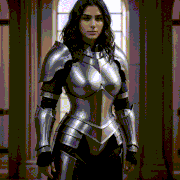 biancaknight
