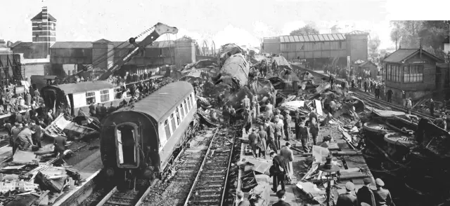 crash harrow (2).webp