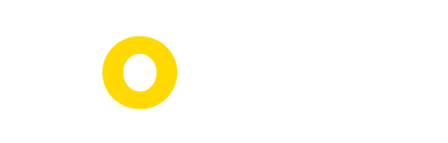 外素材 (3).png