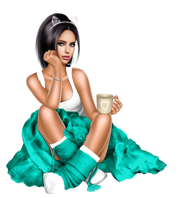 KITTY-KAT-11