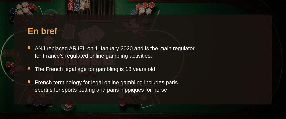 Le mythe du meilleur casino en ligne au monde vu depuis le canapé français — En bref