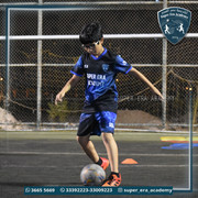 DSC-0349