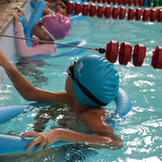 IMG-8200