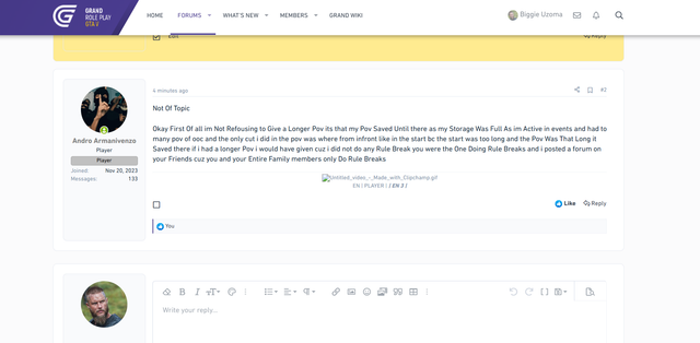 Screenshot (4)