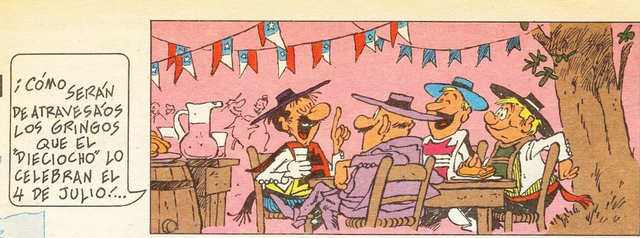 ramon4dejulio.png