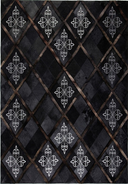 6da2ed85fd77dfcfd8e02efa23b21705.jpg