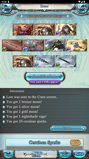 s61 sariel.png