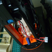 Swarmfire40