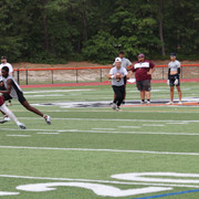 IMG-3691