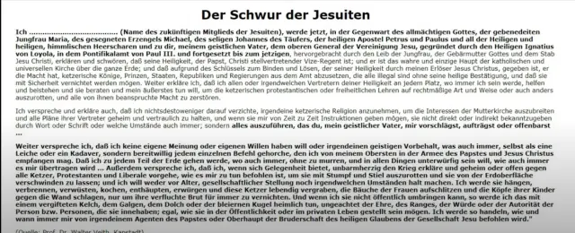 Schwur-der-JEsuiten