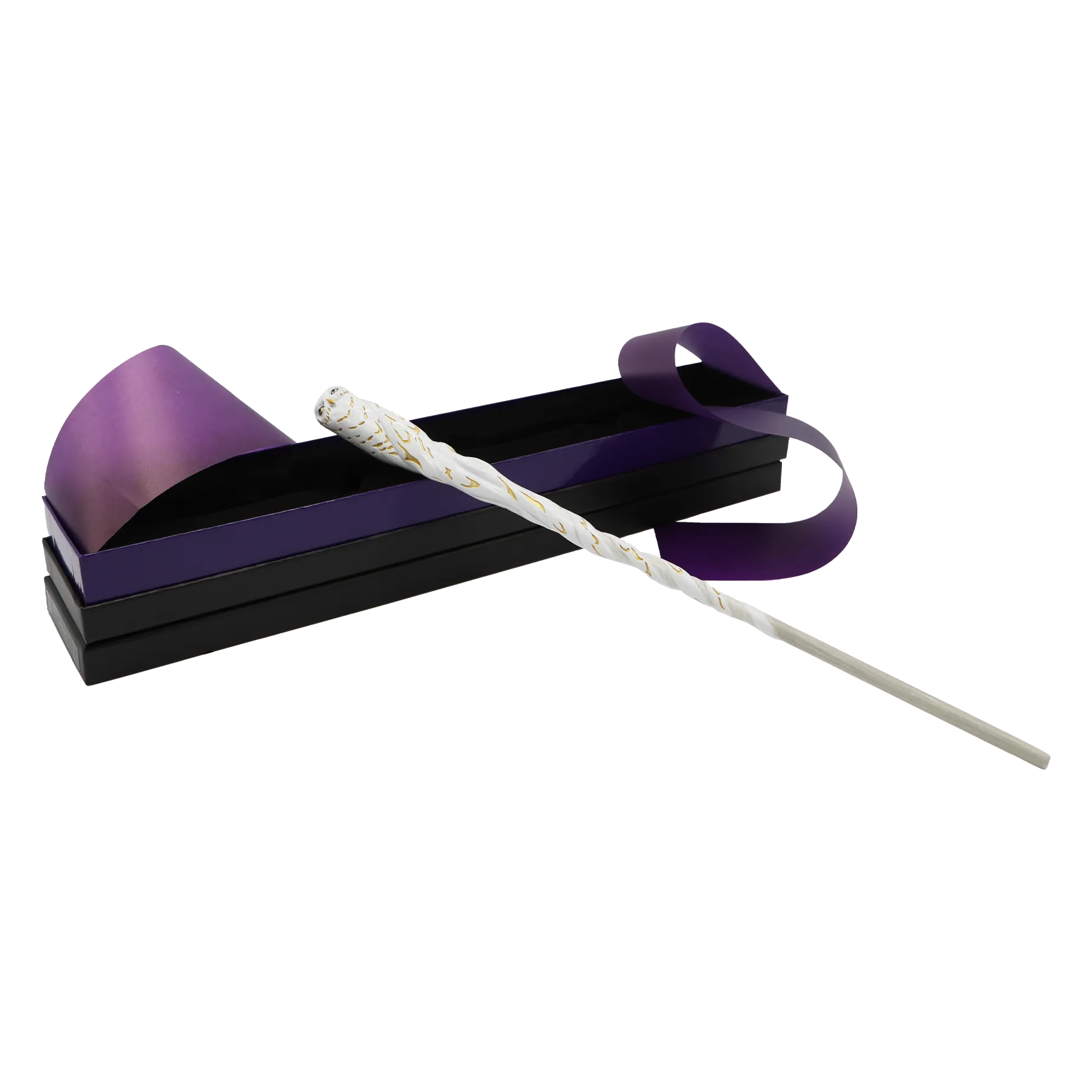 2000002413Hedwig Wand A