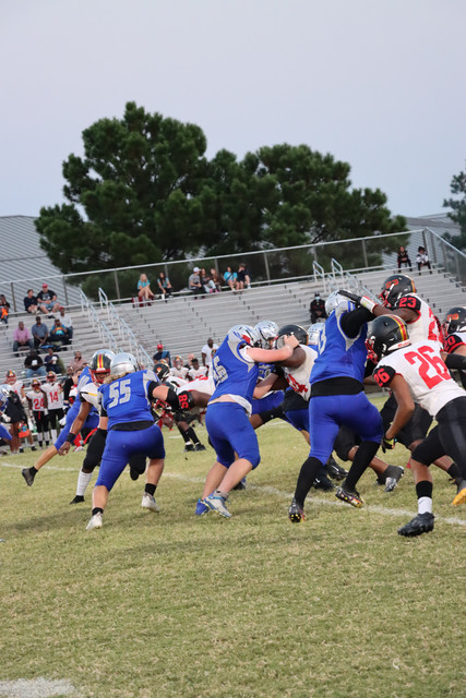 IMG-0622-2
