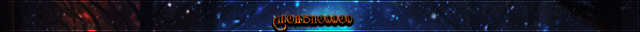 Midsummer annals headers middle weaknesses