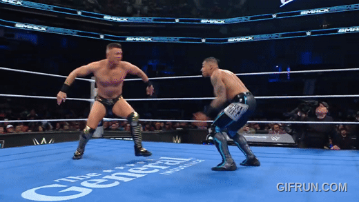 [Image: ffacf68c50e141e9b2c8df1a33565cd8.gif]
